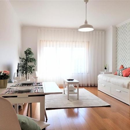 Carma'S Place Lisboa 外观 照片