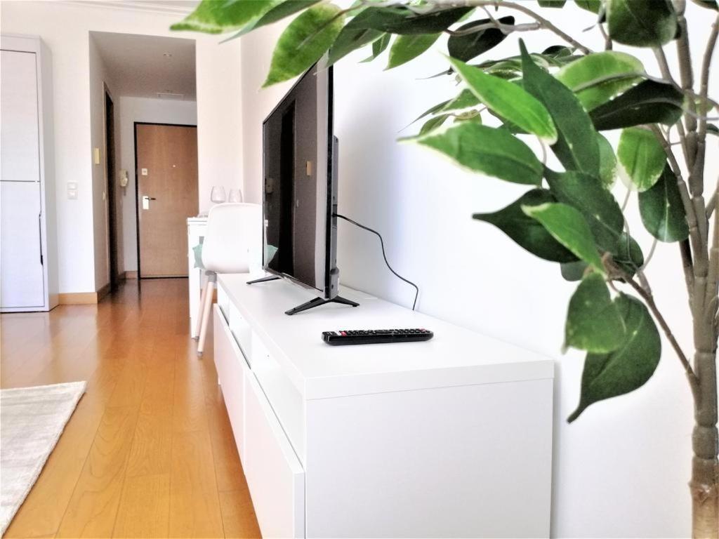 Carma'S Place Lisboa 外观 照片