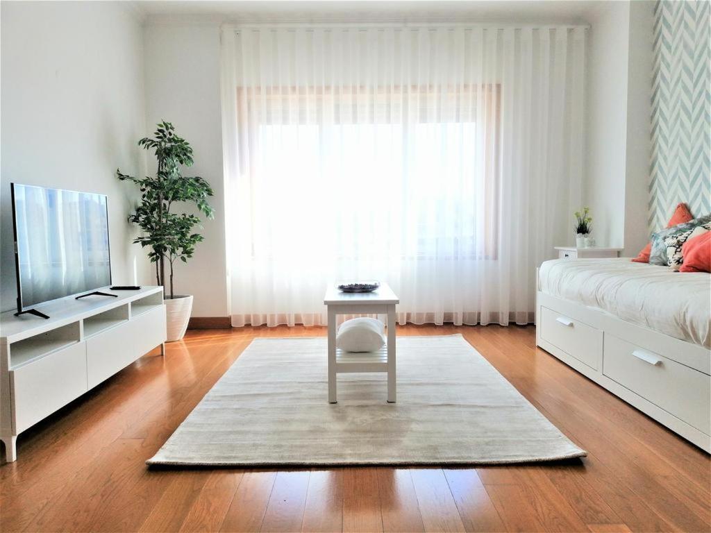 Carma'S Place Lisboa 外观 照片
