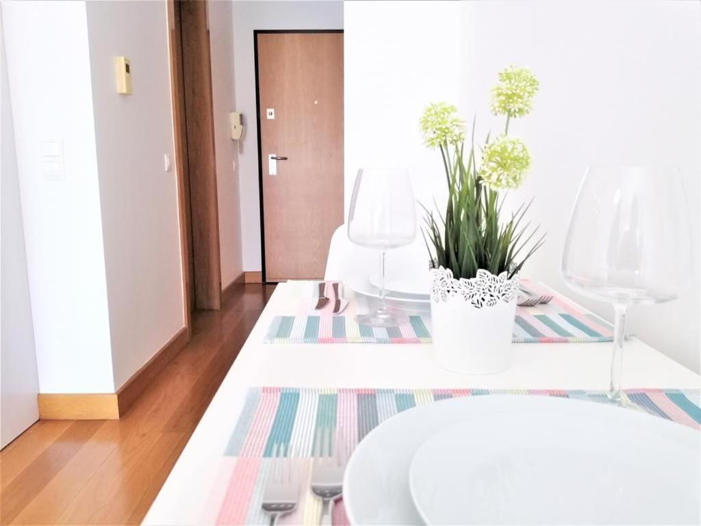 Carma'S Place Lisboa 外观 照片