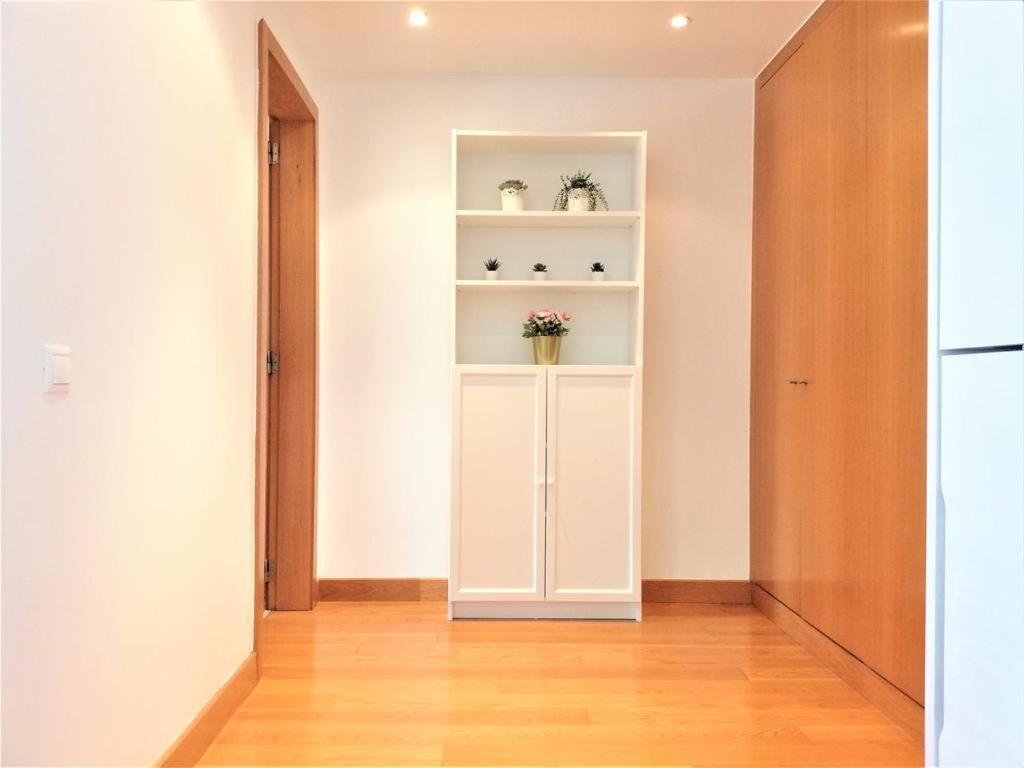 Carma'S Place Lisboa 外观 照片