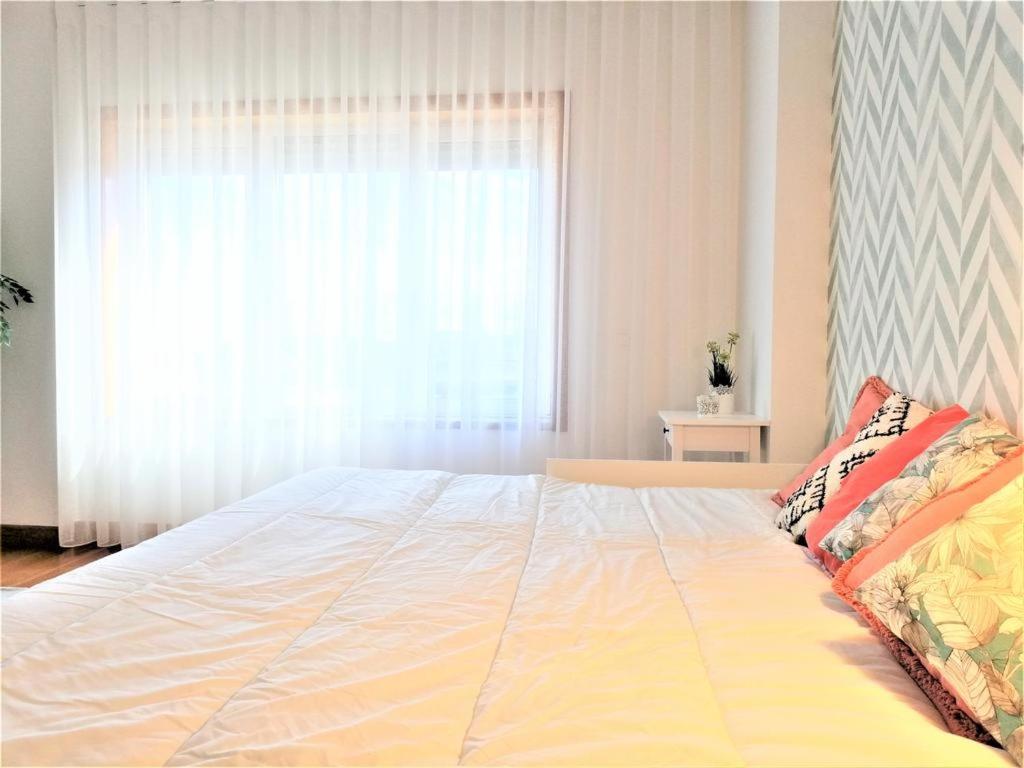 Carma'S Place Lisboa 外观 照片